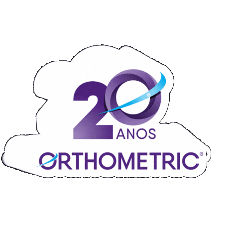 Smiles Ortodontia Sticker by Orthometric