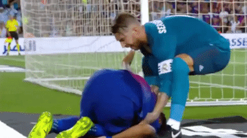 susopradopereira  GIF