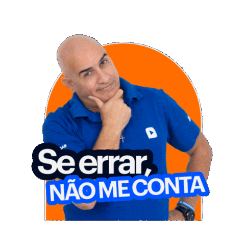 Oab Sticker by Ceisc