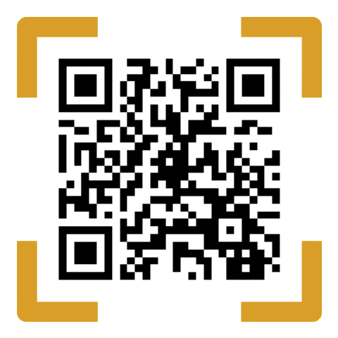 Truck Scan Sticker by Cocina Cecilia