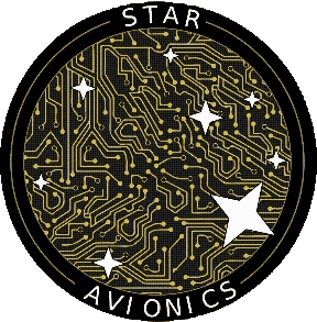Sticker by STARUC3M