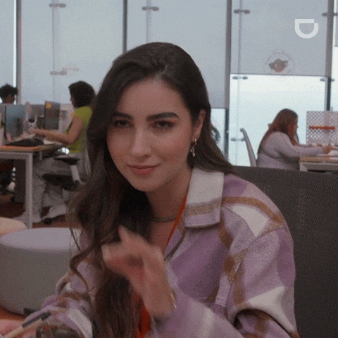 Didijuegaco GIF by DiDiFoodMx