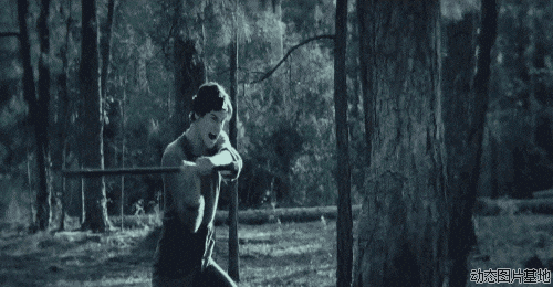 &ETH;&cedil;&ETH;&frac12;&Ntilde;&ETH;&micro;&Ntilde;&ETH;&sup2;&Ntilde;&Ntilde; &ETH;&acute;&Ntilde;&ETH;&frac34;&ETH;&sup2;&ETH;&frac34;&Ntilde;&ETH;&micro;&ETH;&ordm;&ETH;&deg; GIF