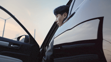 Ok GIF by renaultsamsungM