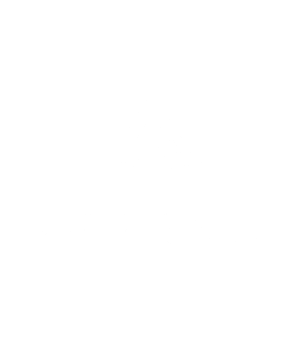 Sticker by Appenin Cabinets