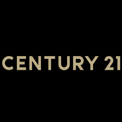C21 Action Plus Realty GIF