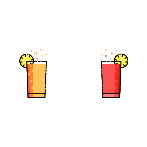 Mexican Food Drink Sticker by Calavera Restaurant