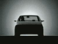 200w.gif