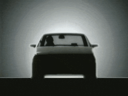 Initial D Gifs Get The Best Gif On Giphy