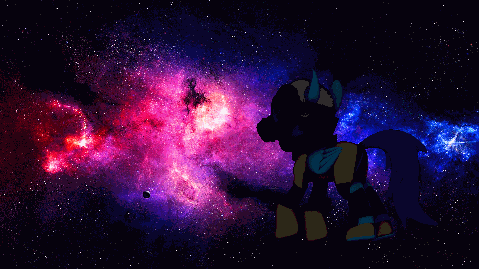 1920x1080 Gif 1920x1080 Gif