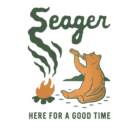 Seager Co. GIF