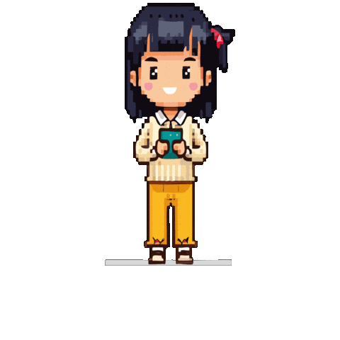 Splash Creativitat Sticker by SplashComunicació