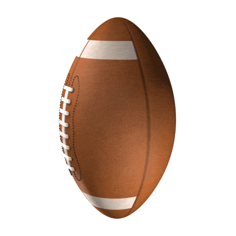 Hickory Tavern Sticker