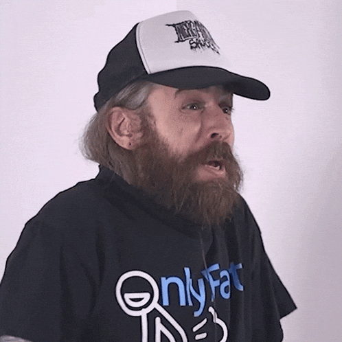 Funny GIF