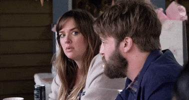 Paxeros GIF