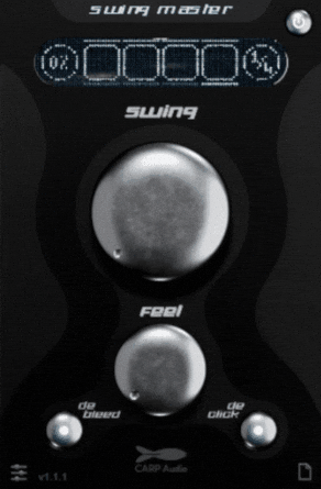 Au Fl Studio GIF by CARP Audio