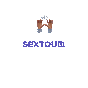 Beymkt Sticker by BEY AGÊNCIA DIGITAL