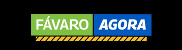 Ministério da Agricultura e Pecuária GIF