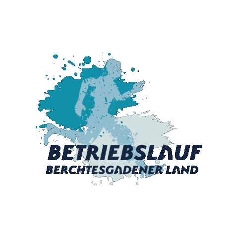 BGL Wirtschaftsservice Sticker