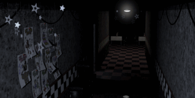 Fnaf GIFs - Find & Share on GIPHY