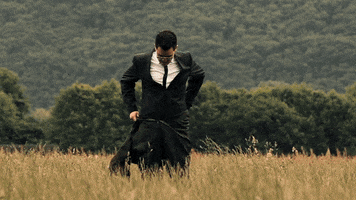 The Enterpreneurs GIF