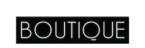 3D Logo Sticker by Shea Sells Boutique