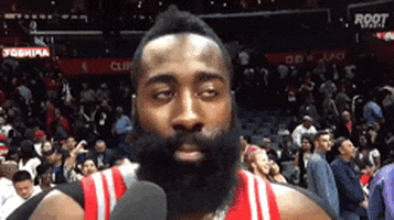 [Image: 200.gif#2]