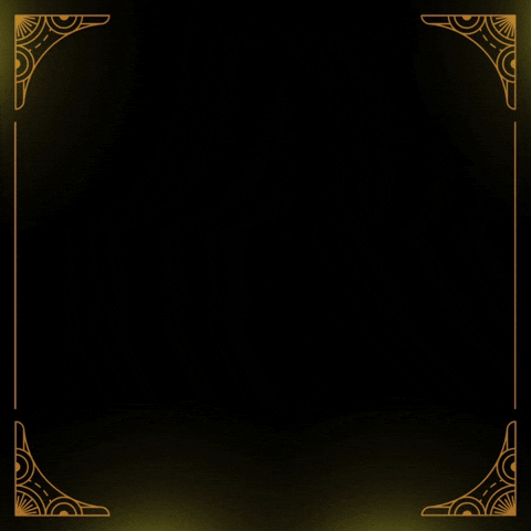 OdinSolArmy GIF