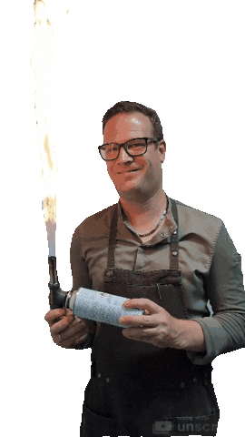 Omlaag Duimomlaag Sticker by Gelukissimpel