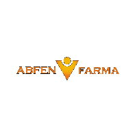 Sticker by Abfen Farma