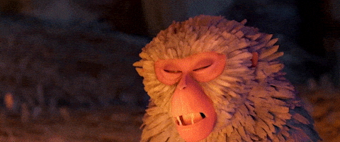 200.gif?cid=f0bdee70eefhs5qk3jc3uh0373a17fza9de0iq8u7to4e1j9&rid=200.gif&ct=g