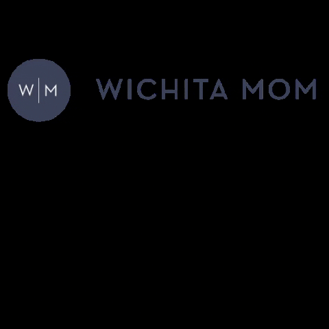 Wichita Mom GIF