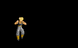 dragon ball z
