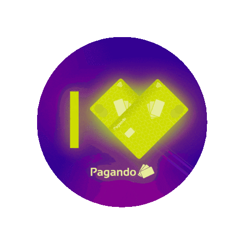 I Love Sticker