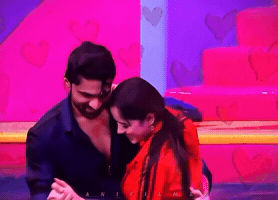 Igs GIF