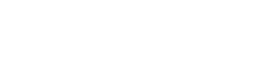 Orizonvr Sticker by Orizon Valorização de Resíduos