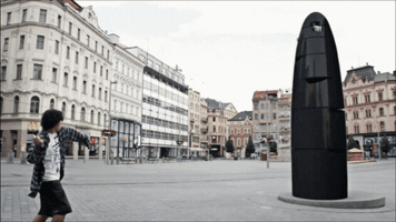 infosamadhiproductioncz video vfx production breakdown GIF