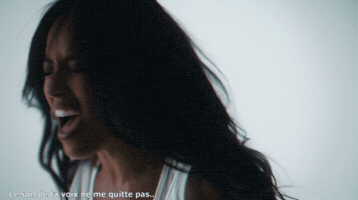 Single GIF