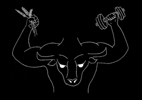 FitnessFarmerKing GIF