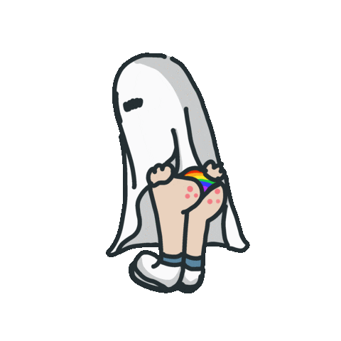 Tianapaint Sticker