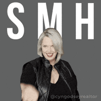 200.gif?cid=2f201505za2nur8eb8pyryztu5rd