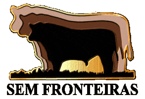 Nelore Sticker by confiboioficial