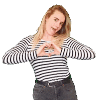 Eline Sticker