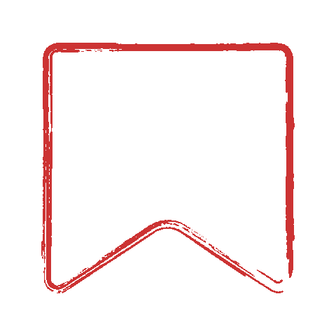 RED VELVET Sticker