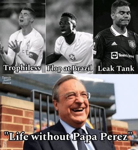 Pessi Varca GIF