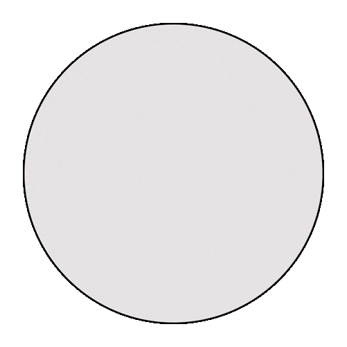 Sammy Gifford Fitness Sticker