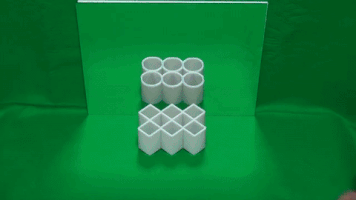 gamejetz  GIF