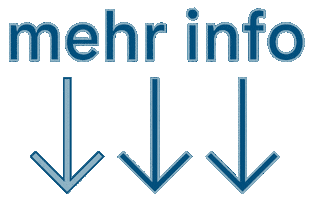 Artos Sticker by artosinterlaken