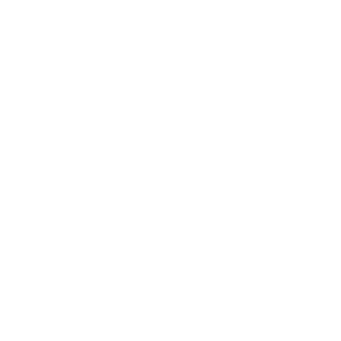 Diy Love Sticker by Toja Grid