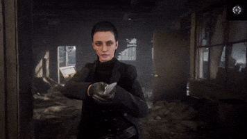 Angry Gta GIF by darkworldinc